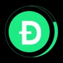 globalProducts.product4