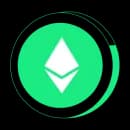 globalProducts.product2