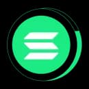 globalProducts.product5